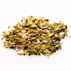 Yerba Mate
