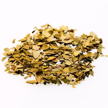 Yerba Mate