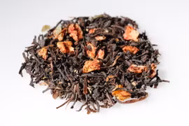 Summer Earl Grey