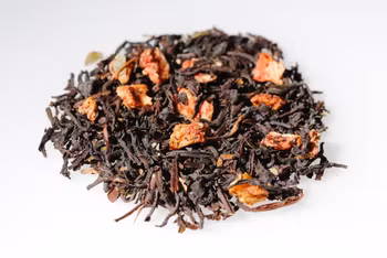 Summer Earl Grey