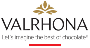 Valrhona Kakaopulver 250g