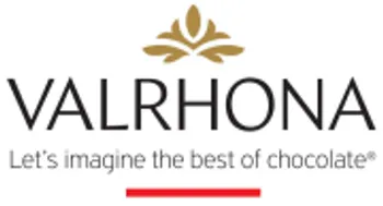 Valrhona Kakaopulver 250g