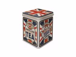 English Tea 100 g