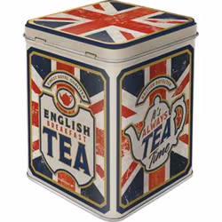 English Tea 100 g
