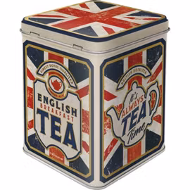 English Tea 100 g