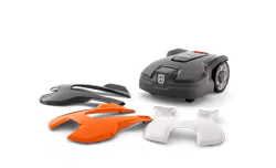 Husqvarna Automower® Karosskit