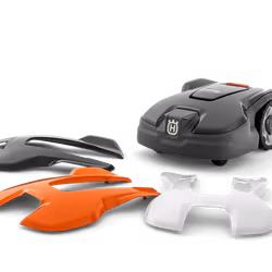 Husqvarna Automower® Karosskit
