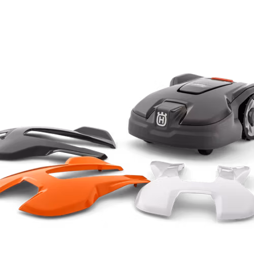Husqvarna Automower® Karosskit