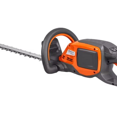HUSQVARNA 215iHD45 utan batteri och laddare