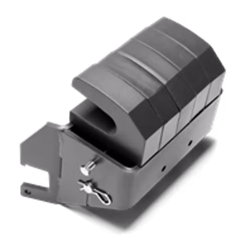 Husqvarna Motvikt 62 kg