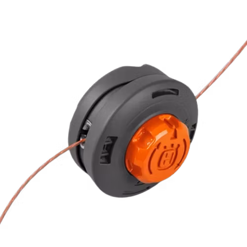 Husqvarna Trimmerhuvud R25B