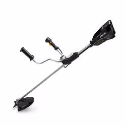 Stiga BC 900e B Kit Batteridriven grästrimmer/gräsröjare