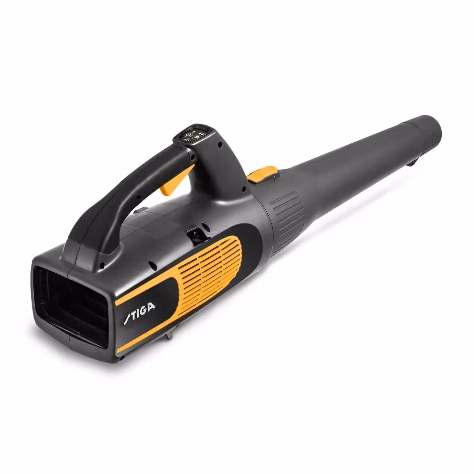 Stiga BL 700e Kit Lövblås batteridriven
