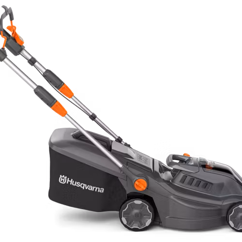 Husqvarna Aspire™ LC34 - utan batteri och laddare