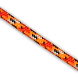 Husqvarna klätterrep 11.8 mm