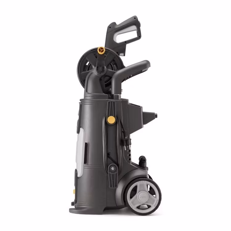 Stiga HPS 235 R Eldriven högtryckstvätt