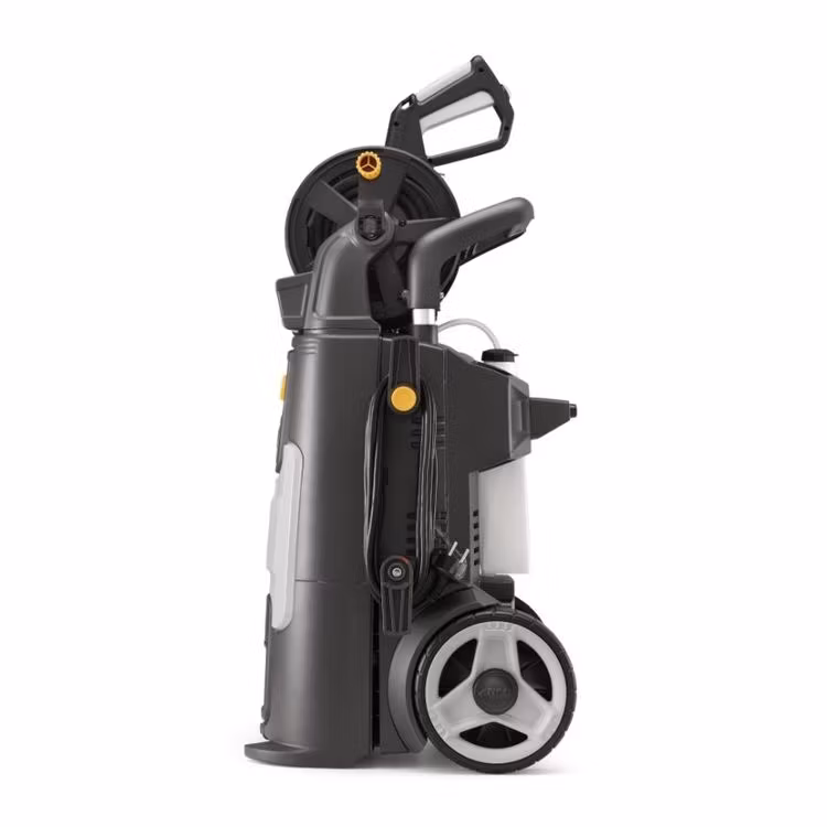 Stiga HPS 550 R Eldriven högtryckstvätt