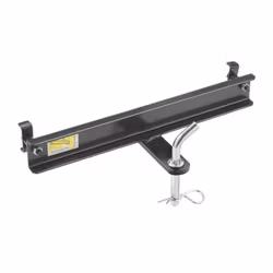 Stiga DRAGKROK 84-98 CM (Estate)