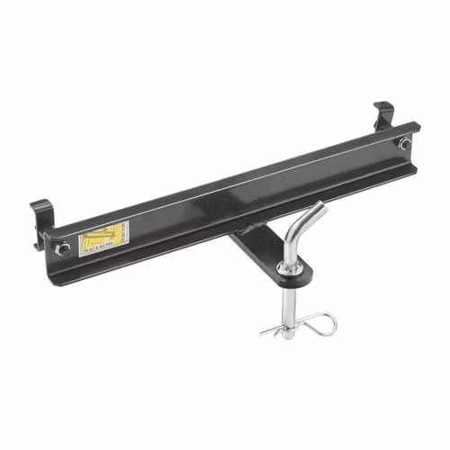 Stiga DRAGKROK 84-98 CM (Estate)