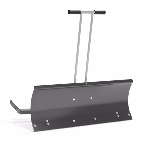 Stiga SNÖBLAD 107 CM UNIVERSAL Tillbehör till åkgräsklippare
