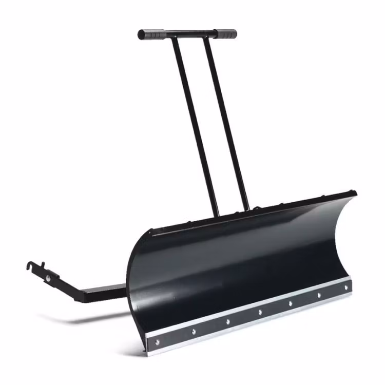 Stiga SNÖBLAD 120 CM PARK