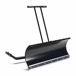 Stiga SNÖBLAD 120 CM PARK