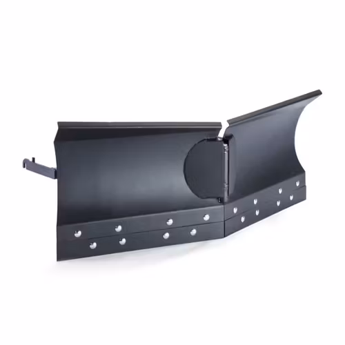 Stiga VIKPLOG PARK HYDRAULISK Tillbehör till åkgräsklippare