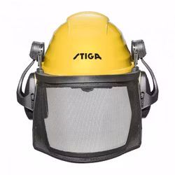 SKOGSHJÄLM