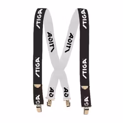 HÄNGSLEN MED CLIPS