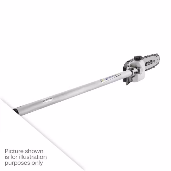 Stiga RÖJSÅGSTILLBEHÖR