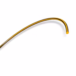 Stiga 15 M TIGERTRÅD, Ø 2,7 MM, RUND