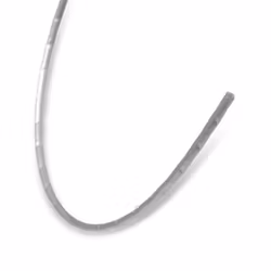Stiga 15 M VÅGMÖNSTRAD SP66-TRÅD, Ø 2,7 MM