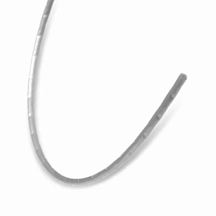 Stiga 72 M VÅGMÖNSTRAD SP66-TRÅD, Ø 2,7 MM