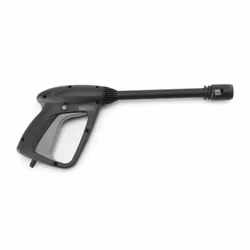 PISTOLMUNSTYCKE T1