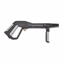 PISTOLMUNSTYCKE T5