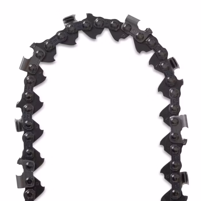 KEDJA 0,325˝ 0,050˝ (1,3 mm) 66E˝