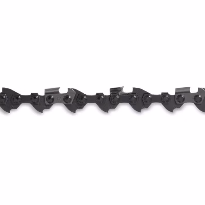 KEDJA 3/8˝ 0,050˝ (1,3 mm) 33E˝