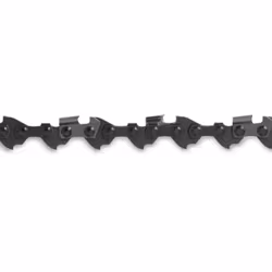 KEDJA 3/8˝ 0,050˝ (1,3 mm) 33E˝