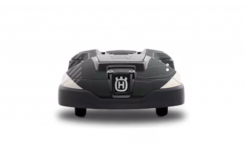 Husqvarna Automower® Dekalsats Geomap