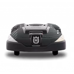 Husqvarna Automower® Dekalsats Geomap