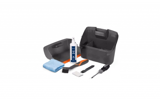Husqvarna Rengöringskit