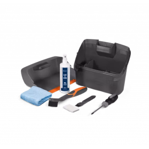 Husqvarna Rengöringskit