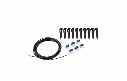 Husqvarna Reparationssats, begränsningskabel