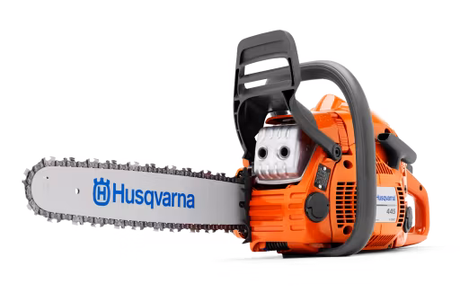 HUSQVARNA 445 e-series