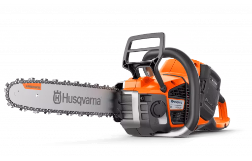 HUSQVARNA 540i XP® utan batteri & laddare