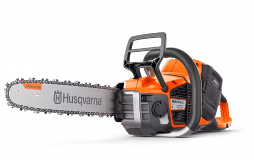 HUSQVARNA 540i XP® utan batteri & laddare