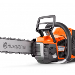 HUSQVARNA 540i XP® utan batteri & laddare