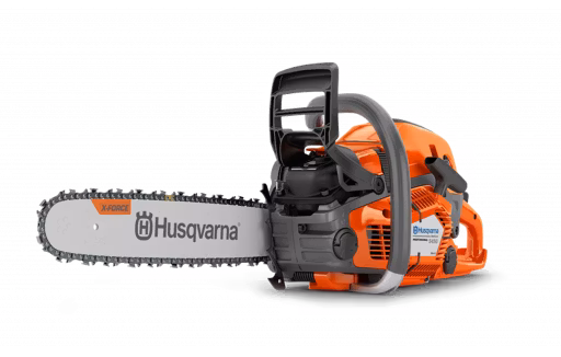 HUSQVARNA 545G Mark II