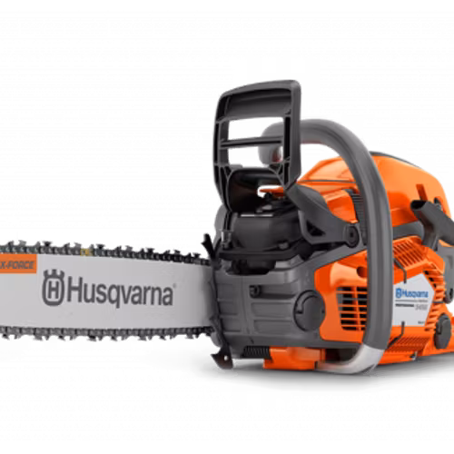 HUSQVARNA 545G Mark II