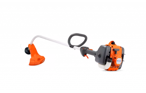 HUSQVARNA 122C bensindriven